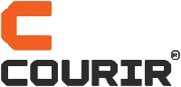 Courir.nl