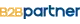 B2bpartner.de