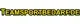 Teamsportbedarf.de