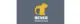 Bever.nl