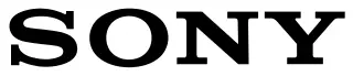 Sony.de