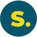 Schaefer-shop.de
