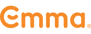 Emma.fr