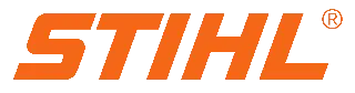 Stihl.fr