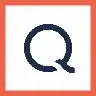 Qvc.de
