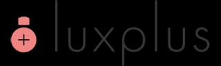 Luxplus.nl