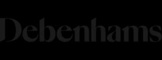 Debenhams.com