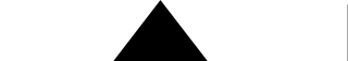 Aldoshoes.com