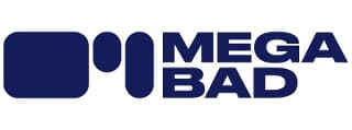 Megabad.com