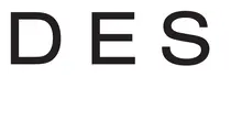 Designerwear.co.uk