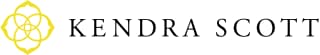 Kendrascott.com