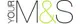 Marksandspencer.com