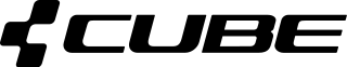 Bikes.de