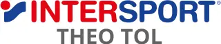 Intersport-theotol.nl
