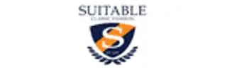 Suitableshop.nl