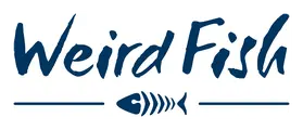 Weirdfish.co.uk