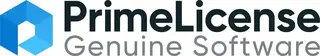 Primelicense.com