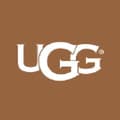 Ugg.com
