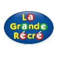 Lagranderecre.fr