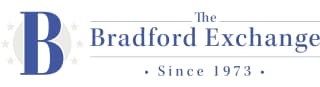 Bradfordexchange.com