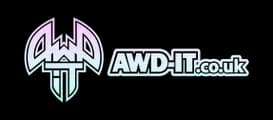 Awd-it.co.uk