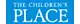 Childrensplace.com