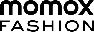 momox fashion