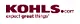 Kohls.com