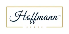 Hoffmann-germany.de
