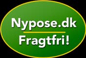 Stovsugerposer.dk