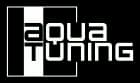 Aquatuning.com