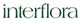 Interflora.dk