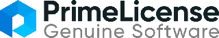 Primelicense.com