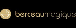 Berceaumagique.com