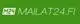 Mailat24.fi