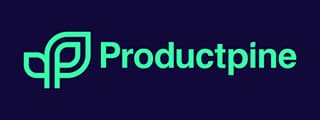 Productpine.com