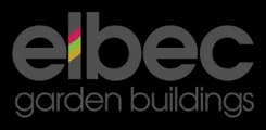 Elbecgardenbuildings.co.uk
