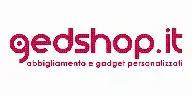 Gedshop.it