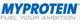 Myprotein.es