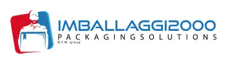 Imballaggi-2000.com