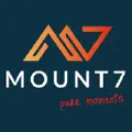Mount7.com