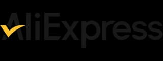 Aliexpress.com