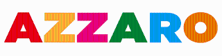 Fratelliazzaro