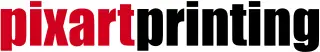 Pixartprinting.es