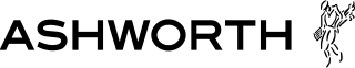 Ashworth-golf.com