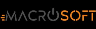 Macrosoft.store
