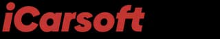 iCarsoft-France.fr
