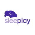 Sleeplay.com