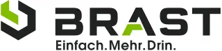 Brast24.de