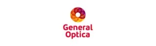 Generaloptica.es
